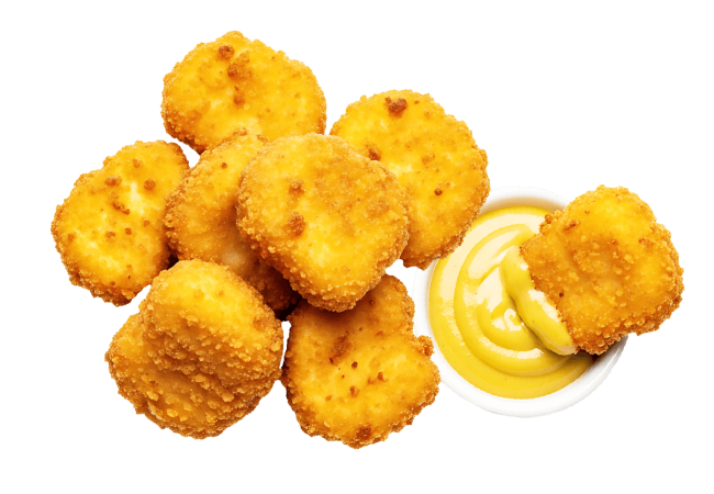 CHICKEN NUGGETS_1