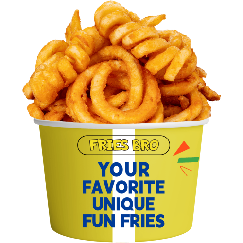 LOOPY FRIES_1