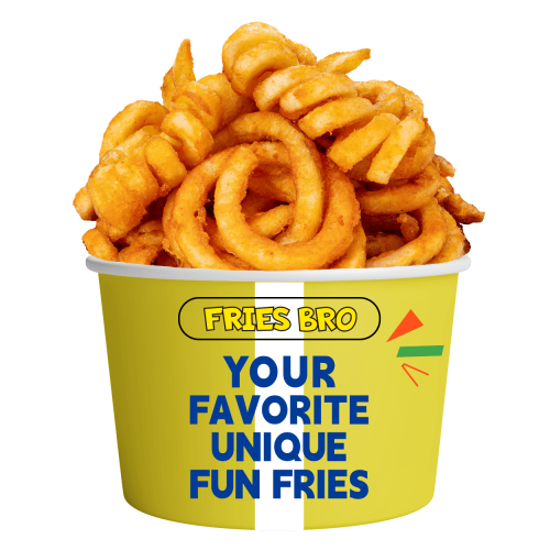 Loopy Fries_1