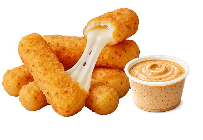 MOZZARELLA STICKS_1