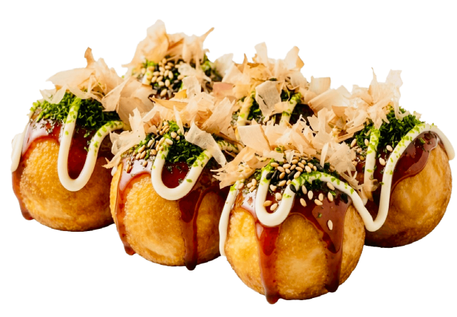 TAKOYAKI_1